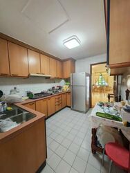 Kelulut Hill (D28), Terrace #498302351